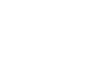 PEB.e.V.